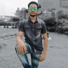 user90709124459885 - @govindacharya39 - TikTok