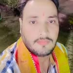 गोविन्द अरोडा - @govind___arora - Instagram