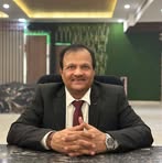 Adv Govind Arora - Facebook