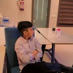 Arora_ 4346 - @govind_arora4346 - Instagram