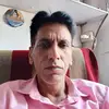 ARORA SABB 😀😀 - @govind_arora955 - TikTok