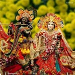 Gobindarora Makhan - @govind.arora_ - Instagram