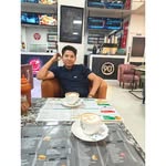 GOVIND🤍 - @_govind_arora - Instagram