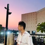 Govind Arora⚡ - @govind_arora23 - Instagram