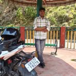Govind Arora - Facebook