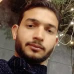 Govind Arora - Facebook