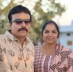 Govind Arora - Facebook