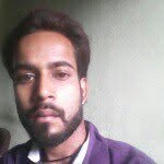 Govind Arora - @govind.arora - Instagram