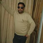 Govind Arora - @govind.arora14 - Instagram