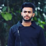 Govind arora - @govi_arora - Instagram