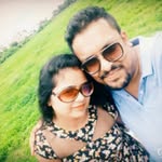 Govind Arora - @govind.arora.71 - Instagram