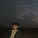 GOVIND ARORA - @govindaroraaaa_ - Instagram