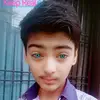 Govind Arora 3210💕 - @user81222860 - TikTok