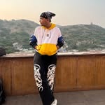 GOVIND ARORA - @_govinds_4 - Instagram