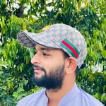 Govind Arora - @govindaroraji - Instagram