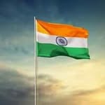 Govind Arora - @govindarora93 - Instagram