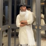 Govind Arora - @govindarora15 - Instagram
