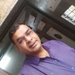 Govind Arora - @manigo9333 - Instagram