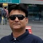 Govind Arora - @govind.arora.758 - Instagram