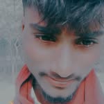 Govind Arora - @govind.arora.3344 - Instagram