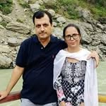 Govind Arora - @govind__arora - Instagram