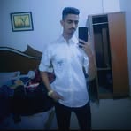 Govind Arora - Facebook