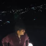 Govind Arora - @govindarora_17 - Instagram