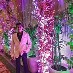 Govind Arora - Facebook