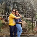 Govind Arora - @govindarora30 - Instagram