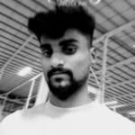 Govind Arora - @govind_singh_53447 - Instagram