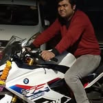 GOVIND ARORA - @govindarora66 - Instagram