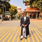 Govind Arora - Facebook