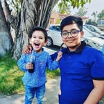 Govind Arora - @govind_arora_14 - Instagram