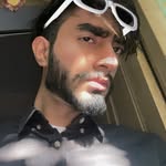Govind Arora - @arora._govind - Instagram