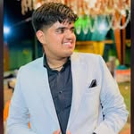 Govind Arora - @arora_govind_ - Instagram