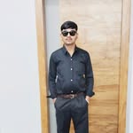 Govind Arora - @govind_arora_0001 - Instagram