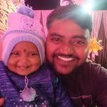 Govind Arora - @govindarora95 - Instagram