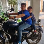 Govind Arora - @govindarora368 - Instagram