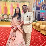 Govind Arora - @govind.arora1223 - Instagram