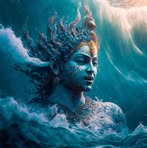 Govind Arora - Facebook