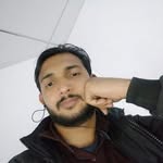 Govind Arora - @govindarora73 - Instagram
