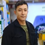 Govind Arora - @arora.govind825 - Instagram