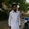 Govind Arora - @govindarora39 - TikTok
