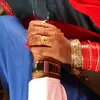 govind arora - @123aroraboy - TikTok