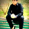 Govind Arora - @govindarora11 - TikTok