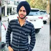 Govind Arora - @govindarora1 - TikTok