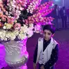 Govind Arora - @govindarora23 - TikTok