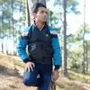 govind arora - @govindarora81 - TikTok