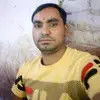 Govind Arora - @govindarora69 - TikTok
