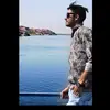 Govind Arora - @govindarora0 - TikTok